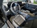 2026 Haval H7 I, чёрный - вид 8