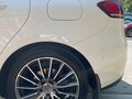 2019 Mercedes-Benz B-Класс 180 d III (W247), белый, 2400000 рублей - вид 10
