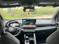 2025 Geely Coolray I Рестайлинг, серый, 2390000 рублей - вид 7