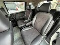 2016 Honda Freed I Рестайлинг 2, белый, 1050400 рублей - вид 9