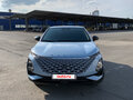 2024 Omoda C5 I, синий, 2100000 рублей - вид 2