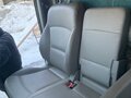 2008 Renault Mascott, белый, 1600000 рублей - вид 2