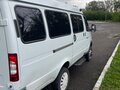 2018 ГАЗ ГАЗель (3221), белый, 1000000 рублей - вид 1