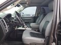 2015 Dodge RAM IV (DS/DJ), серый, 2350000 рублей - вид 6