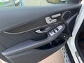 2022 Mercedes-Benz GLC Coupe 300 I (C253) Рестайлинг, белый, 6200000 рублей - вид 11