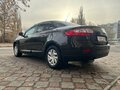 2014 Renault Fluence I Рестайлинг, коричневый, 900000 рублей - вид 2