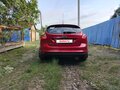 2013 Ford Focus III, красный, 1100000 рублей - вид 5