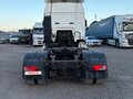 2010 MAN TGS, белый, 1830000 рублей - вид 3