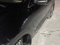 2019 Kia Sorento 8-speed III Prime Рестайлинг, чёрный, 2750000 рублей - вид 11