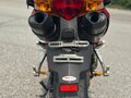 2002 Honda VFR 800, красный, 450000 рублей - вид 8