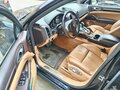2011 Porsche Cayenne S II (958), чёрный, 1900000 рублей - вид 11