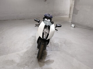 2008 KTM 1190 RC8, белый, 760000 рублей, вид 3