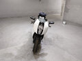 2008 KTM 1190 RC8, белый, 760000 рублей - вид 2