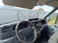 2012 Ford Transit, белый, 1050000 рублей - вид 6