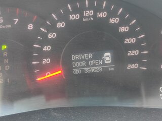 2007 Toyota Camry VI (XV40), бежевый, 900000 рублей, вид 4