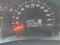 2007 Toyota Camry VI (XV40), бежевый, 900000 рублей - вид 3