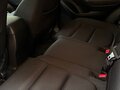 2015 Mazda CX-5 I Рестайлинг, коричневый, 1680000 рублей - вид 5