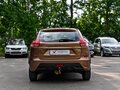 2019 Lada (ВАЗ) XRAY I, коричневый - вид 3