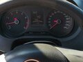 2016 Volkswagen Polo V Рестайлинг, жёлтый, 480000 рублей - вид 8