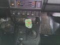 2011 Lada (ВАЗ) 2121 (4x4) I Рестайлинг, зелёный, 430000 рублей - вид 10
