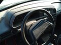 2005 Lada (ВАЗ) 2114, серебристый, 155000 рублей - вид 4