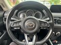 2020 Mazda CX-5 II, чёрный - вид 10
