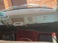 1959 ГАЗ 21 «Волга» 21В, белый, 1600000 рублей - вид 4