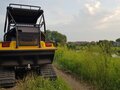2019 Tinger Scout, жёлтый, 630000 рублей - вид 1