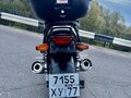 1998 Honda CB 1300, красный, 475000 рублей - вид 4