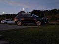 2023 Jetour X90+, чёрный, 2650000 рублей