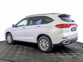 2026 Haval M6 II, белый, 2190000 рублей - вид 6
