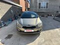 2014 Kia Ceed II, серый, 700000 рублей - вид 5
