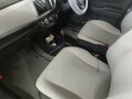 2011 Toyota Vitz III (XP130), серый, 860000 рублей - вид 8