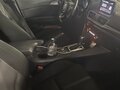 2016 Mazda 3 III (BM) Рестайлинг, красный, 1500000 рублей - вид 8