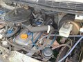 1999 ГАЗ ГАЗель (3302), серый, 340000 рублей - вид 10