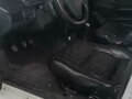 2010 Lada (ВАЗ) 2114, белый, 255000 рублей - вид 9