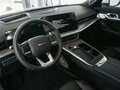 2026 Haval F7x II, белый - вид 11