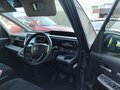 2017 Honda Stepwgn Spada V, фиолетовый, 2250000 рублей - вид 3