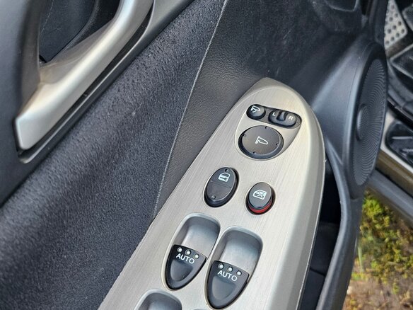 2008 Honda Civic VIII, серый, 580000 рублей - вид 20