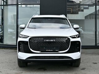 2025 Tenet T8, белый, 3629000 рублей, вид 3
