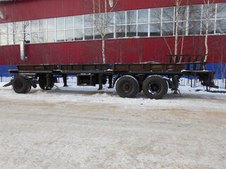 2014 ИшМЗ 857257, чёрный, 420900 рублей, вид 1
