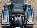2013 Harley-Davidson CVO, синий, 2400000 рублей - вид 7