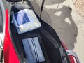 2023 Ariic 318, красный, 310000 рублей - вид 5