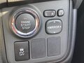 2017 Toyota Wish II Рестайлинг, чёрный, 1545000 рублей - вид 11