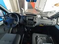2026 ГАЗ ГАЗель (3302), белый, 2945000 рублей - вид 5