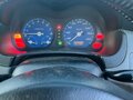 2000 Honda HR-V I, серый, 380000 рублей - вид 5