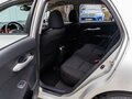 2007 Toyota Auris I, серебристый, 580000 рублей - вид 10