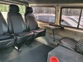 2009 ГАЗ Соболь (2217), золотистый, 520000 рублей - вид 10