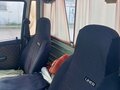 1990 Toyota LiteAce, белый, 375000 рублей - вид 9