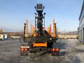 2025 Урал 4320, голубой, 7439000 рублей - вид 6